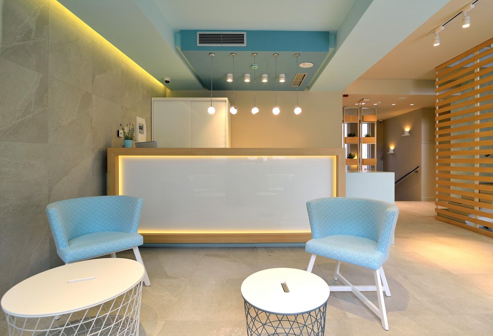 Garni Hotel D10 Zemun Photos of the hotel Garni Hotel D10