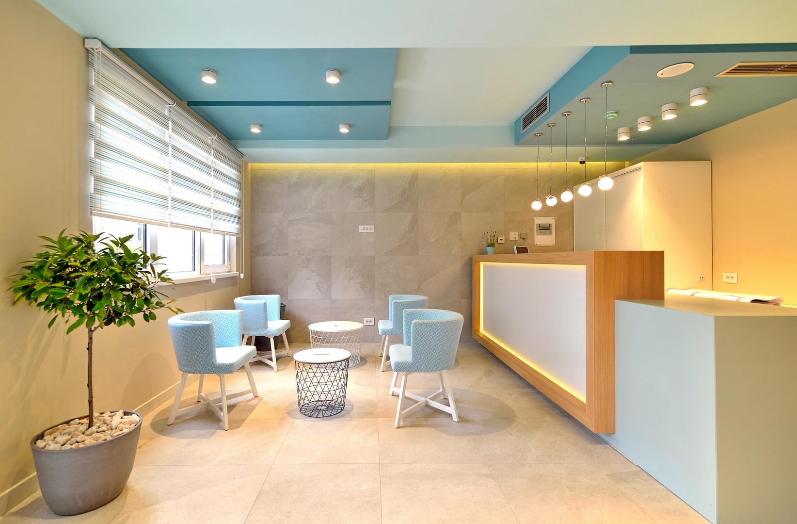 Garni Hotel D10 Zemun Photos of the hotel Garni Hotel D10