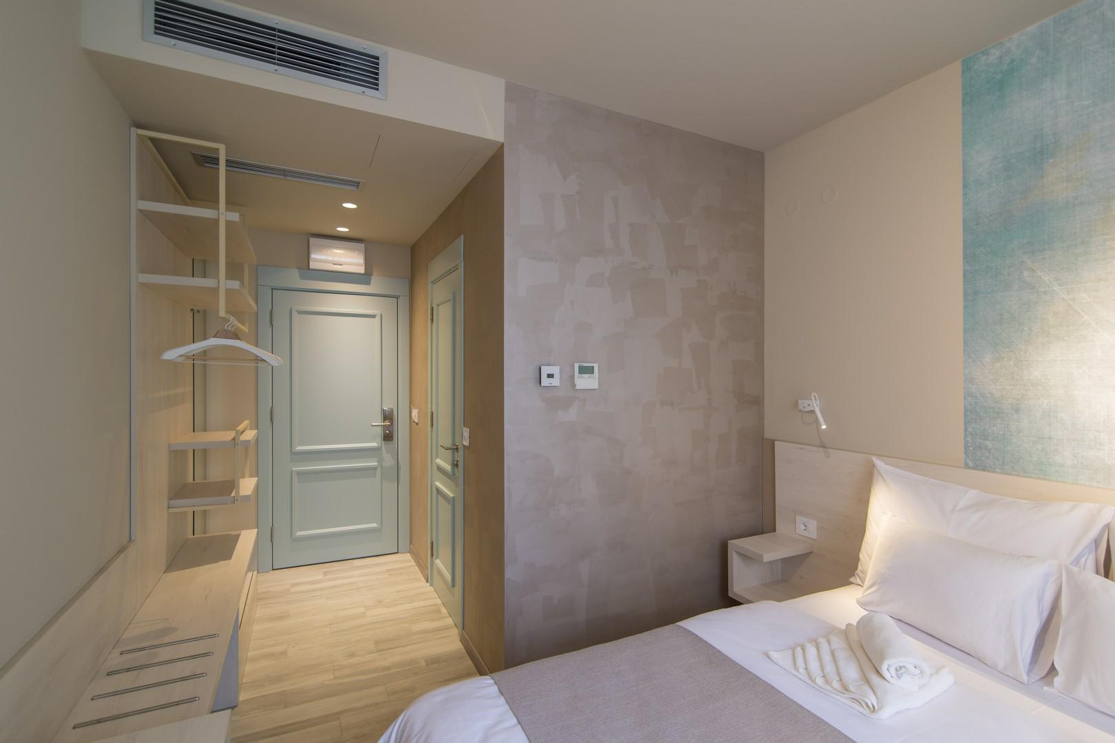 Sme  taj Garni Hotel D10 Zemun Garni Hotel D10