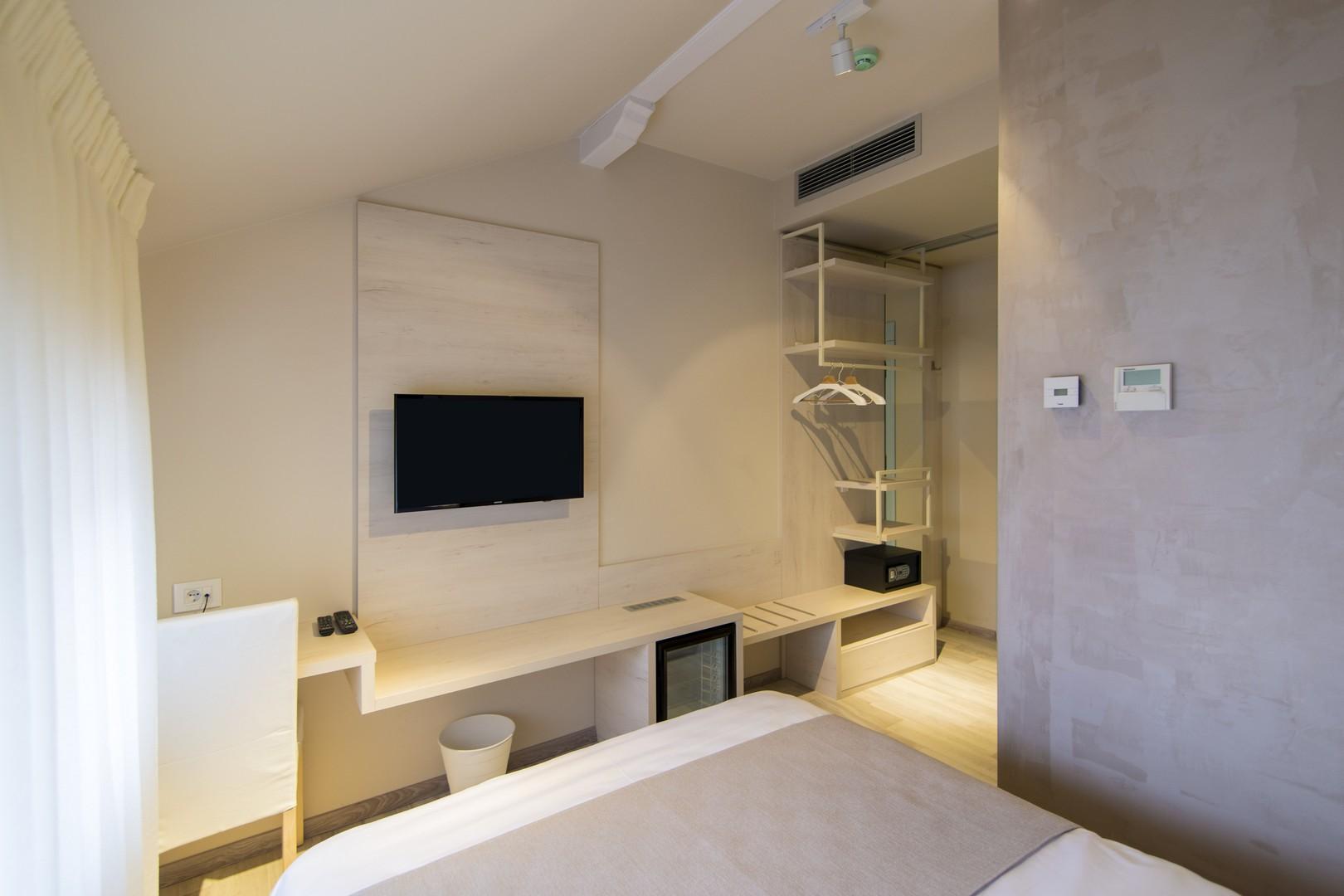 Sme  taj Garni Hotel D10 Zemun Garni Hotel D10
